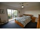 10 Acrux Drive, Newlands Arm VIC 3875