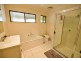 10 Acrux Drive, Newlands Arm VIC 3875
