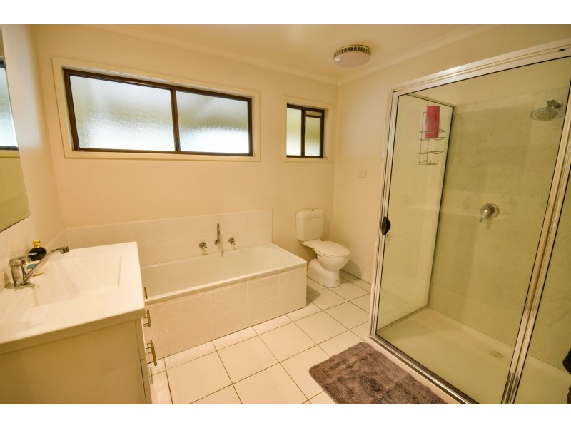 10 Acrux Drive, Newlands Arm VIC 3875