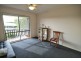 10 Acrux Drive, Newlands Arm VIC 3875