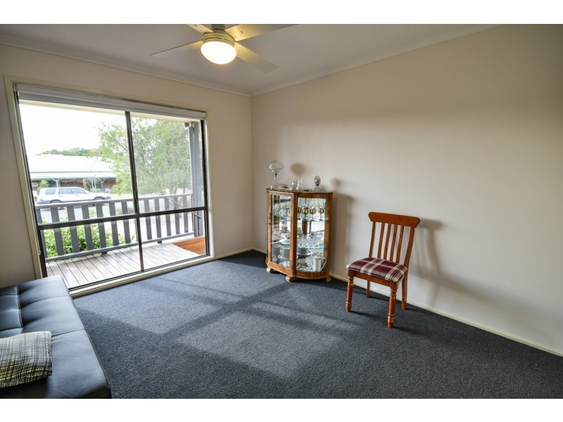 10 Acrux Drive, Newlands Arm VIC 3875