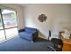 10 Acrux Drive, Newlands Arm VIC 3875