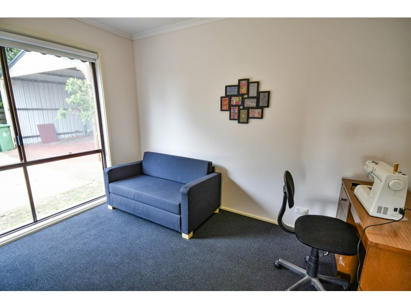10 Acrux Drive, Newlands Arm VIC 3875