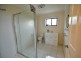 10 Acrux Drive, Newlands Arm VIC 3875