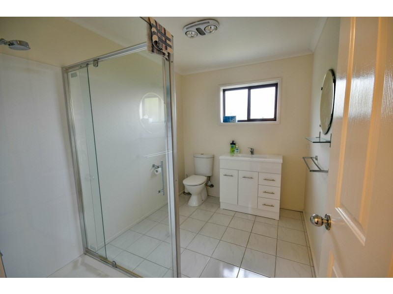 10 Acrux Drive, Newlands Arm VIC 3875
