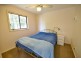 10 Acrux Drive, Newlands Arm VIC 3875