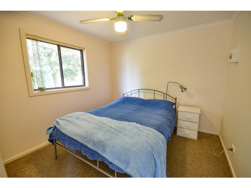 10 Acrux Drive, Newlands Arm VIC 3875