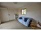 10 Acrux Drive, Newlands Arm VIC 3875