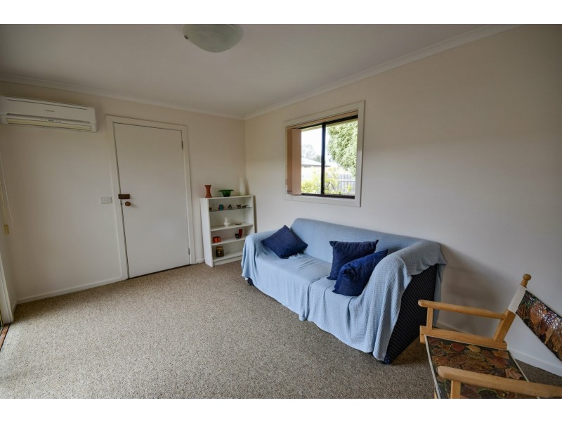 10 Acrux Drive, Newlands Arm VIC 3875