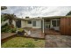 10 Acrux Drive, Newlands Arm VIC 3875