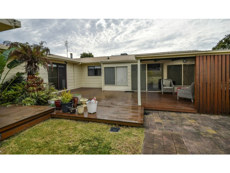 10 Acrux Drive, Newlands Arm VIC 3875