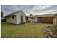 10 Acrux Drive, Newlands Arm VIC 3875