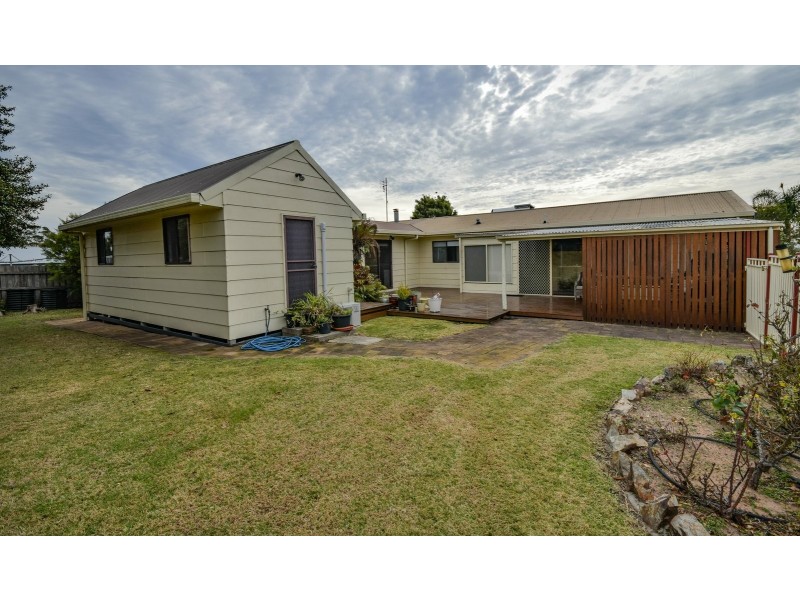 10 Acrux Drive, Newlands Arm VIC 3875
