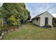 10 Acrux Drive, Newlands Arm VIC 3875