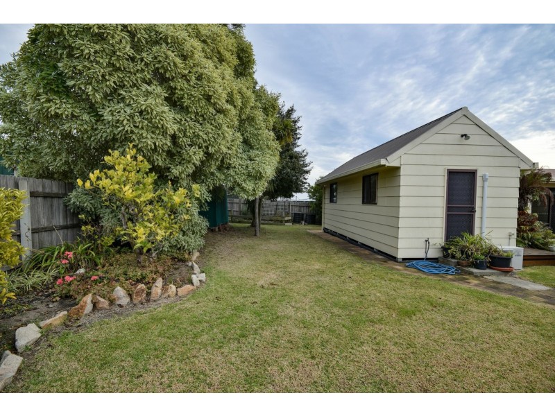 10 Acrux Drive, Newlands Arm VIC 3875