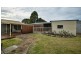 10 Acrux Drive, Newlands Arm VIC 3875