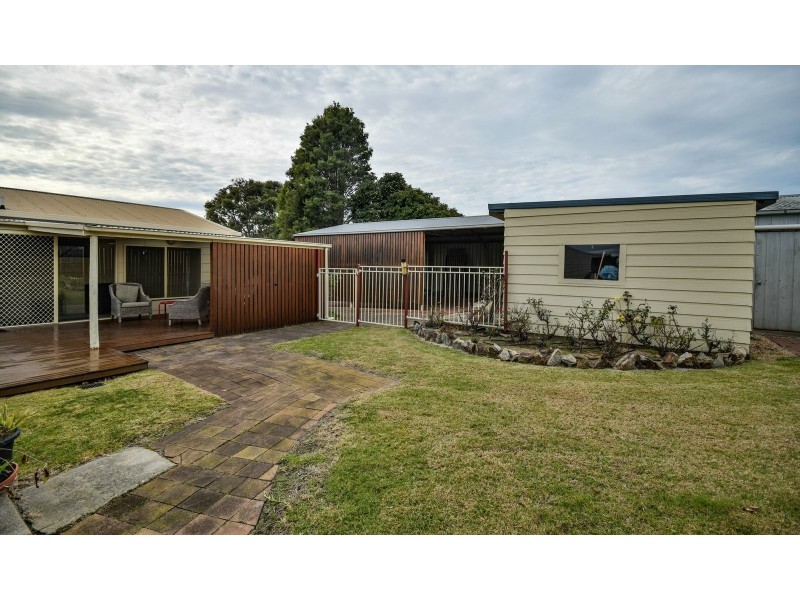 10 Acrux Drive, Newlands Arm VIC 3875
