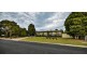 10 Acrux Drive, Newlands Arm VIC 3875