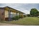 10 Acrux Drive, Newlands Arm VIC 3875