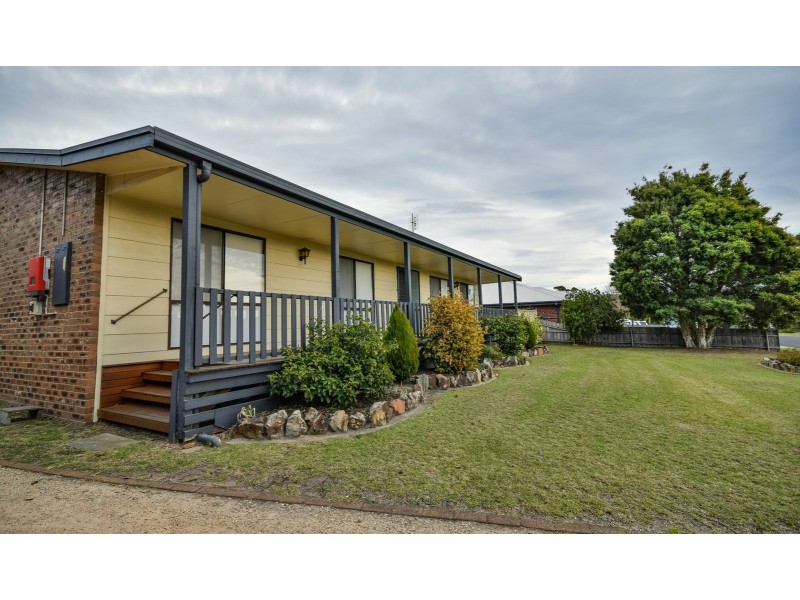 10 Acrux Drive, Newlands Arm VIC 3875