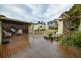 10 Acrux Drive, Newlands Arm VIC 3875