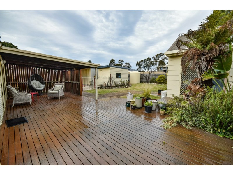 10 Acrux Drive, Newlands Arm VIC 3875