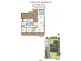 10 Acrux Drive, Newlands Arm VIC 3875
