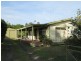 29 Sixth Avenue, Raymond Island VIC 3880