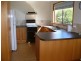 29 Sixth Avenue, Raymond Island VIC 3880