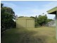 29 Sixth Avenue, Raymond Island VIC 3880