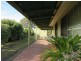 29 Sixth Avenue, Raymond Island VIC 3880
