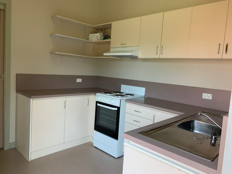 Unit 1/33 Newlands Drive, Paynesville VIC 3880