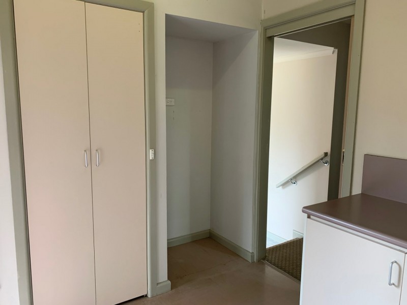 Unit 1/33 Newlands Drive, Paynesville VIC 3880