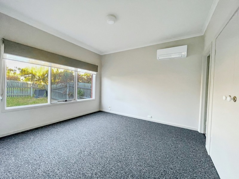 Unit 1/33 Newlands Drive, Paynesville VIC 3880