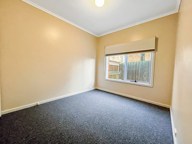 Unit 1/33 Newlands Drive, Paynesville VIC 3880