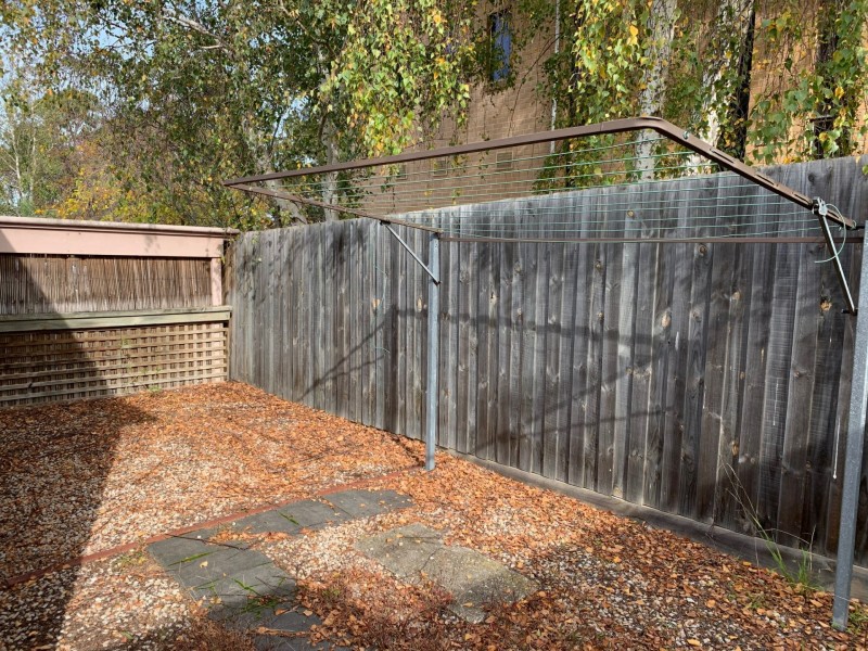 Unit 1/33 Newlands Drive, Paynesville VIC 3880