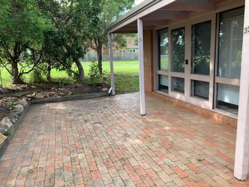 Unit 1/33 Newlands Drive, Paynesville VIC 3880