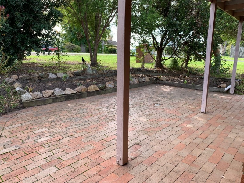 Unit 1/33 Newlands Drive, Paynesville VIC 3880