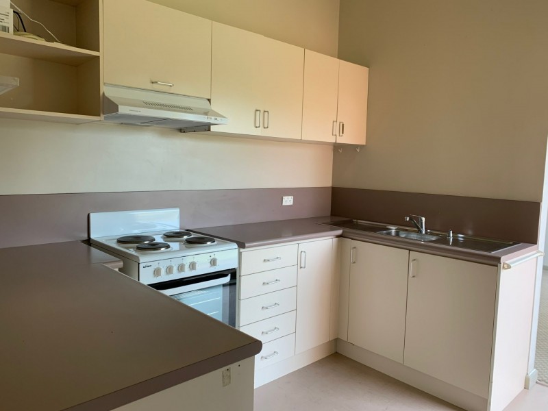 Unit 1/33 Newlands Drive, Paynesville VIC 3880