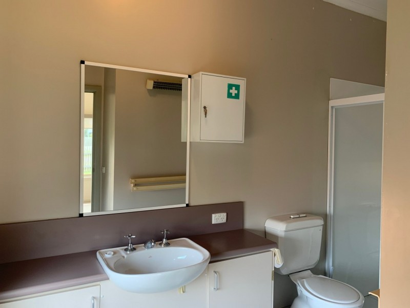 Unit 1/33 Newlands Drive, Paynesville VIC 3880