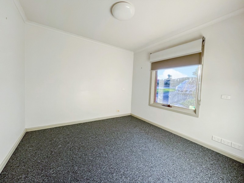 Unit 1/33 Newlands Drive, Paynesville VIC 3880