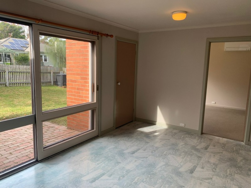 Unit 1/33 Newlands Drive, Paynesville VIC 3880