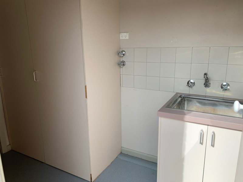 Unit 1/33 Newlands Drive, Paynesville VIC 3880