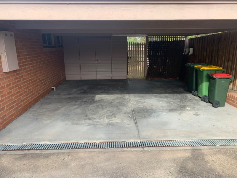 Unit 1/33 Newlands Drive, Paynesville VIC 3880