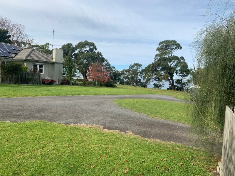 Unit 1/33 Newlands Drive, Paynesville VIC 3880