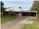 Unit 1/33 Newlands Drive, Paynesville VIC 3880