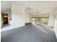Unit 1/33 Newlands Drive, Paynesville VIC 3880