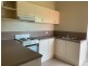 Unit 1/33 Newlands Drive, Paynesville VIC 3880