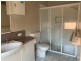 Unit 1/33 Newlands Drive, Paynesville VIC 3880
