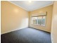 Unit 1/33 Newlands Drive, Paynesville VIC 3880